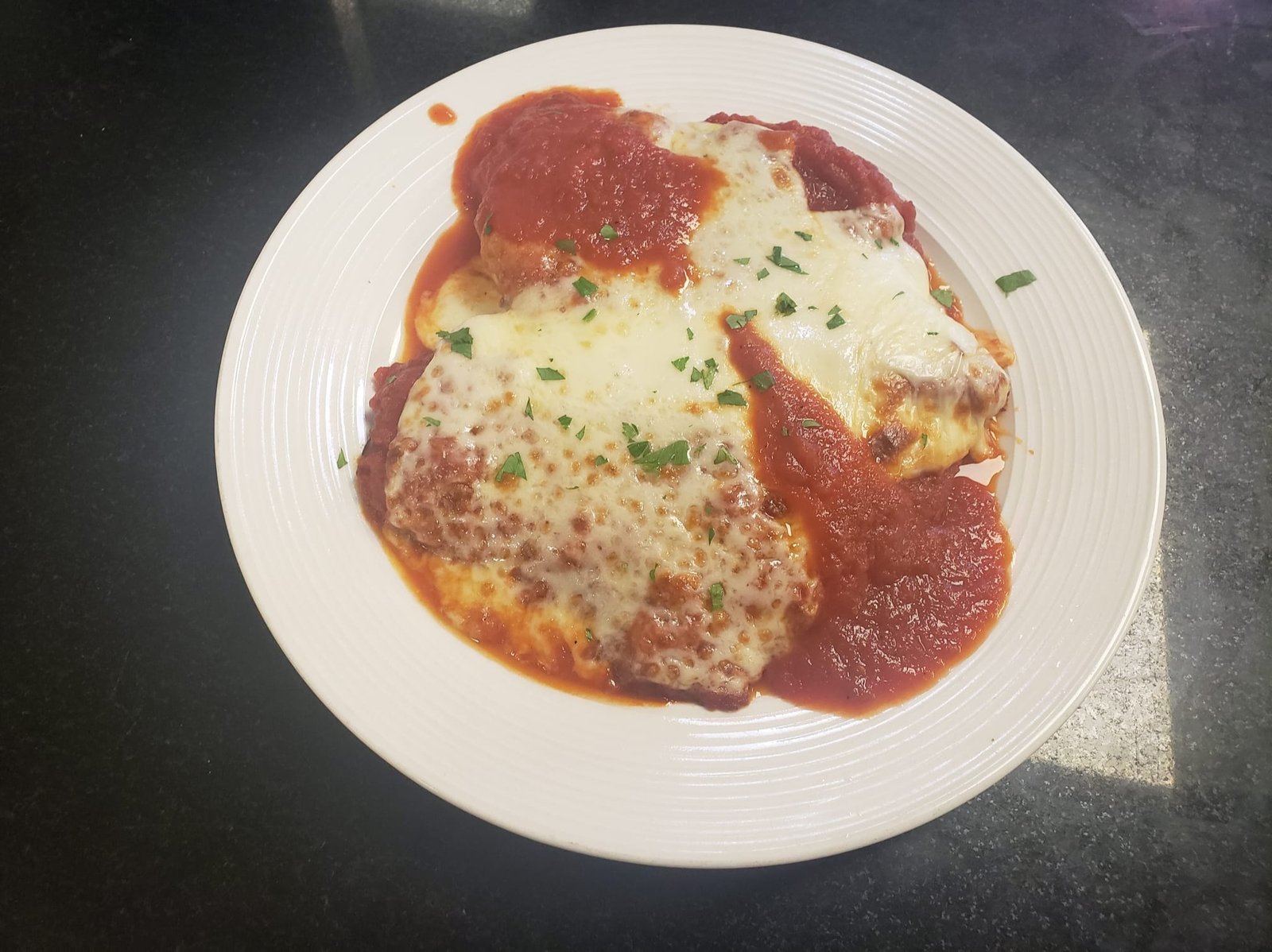 Little Italian Cucina Pizzeria