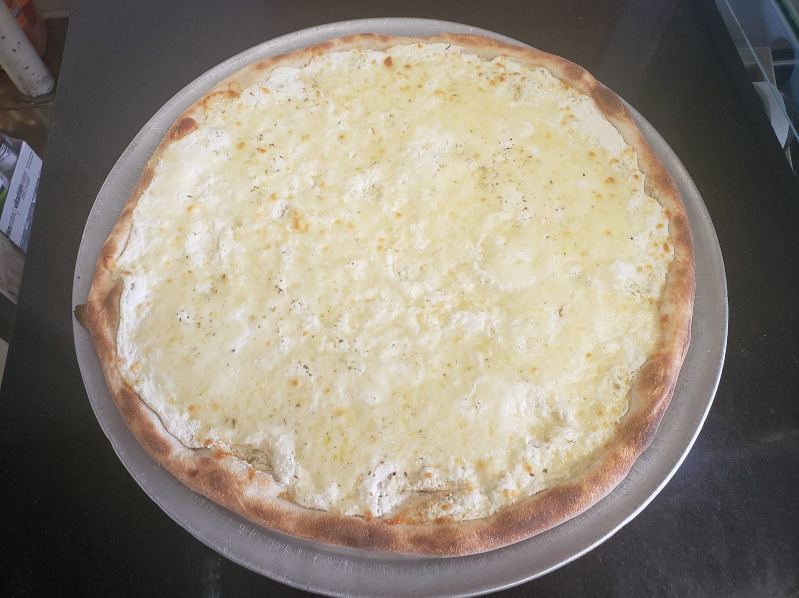 Little Italian Cucina Pizzeria