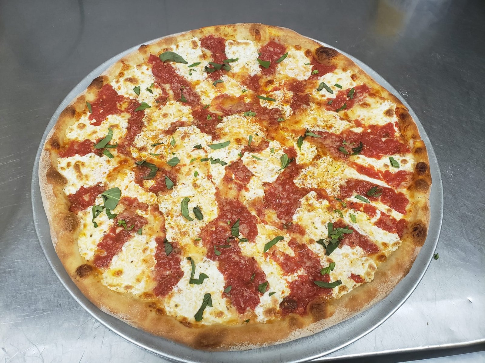Little Italian Cucina Pizzeria